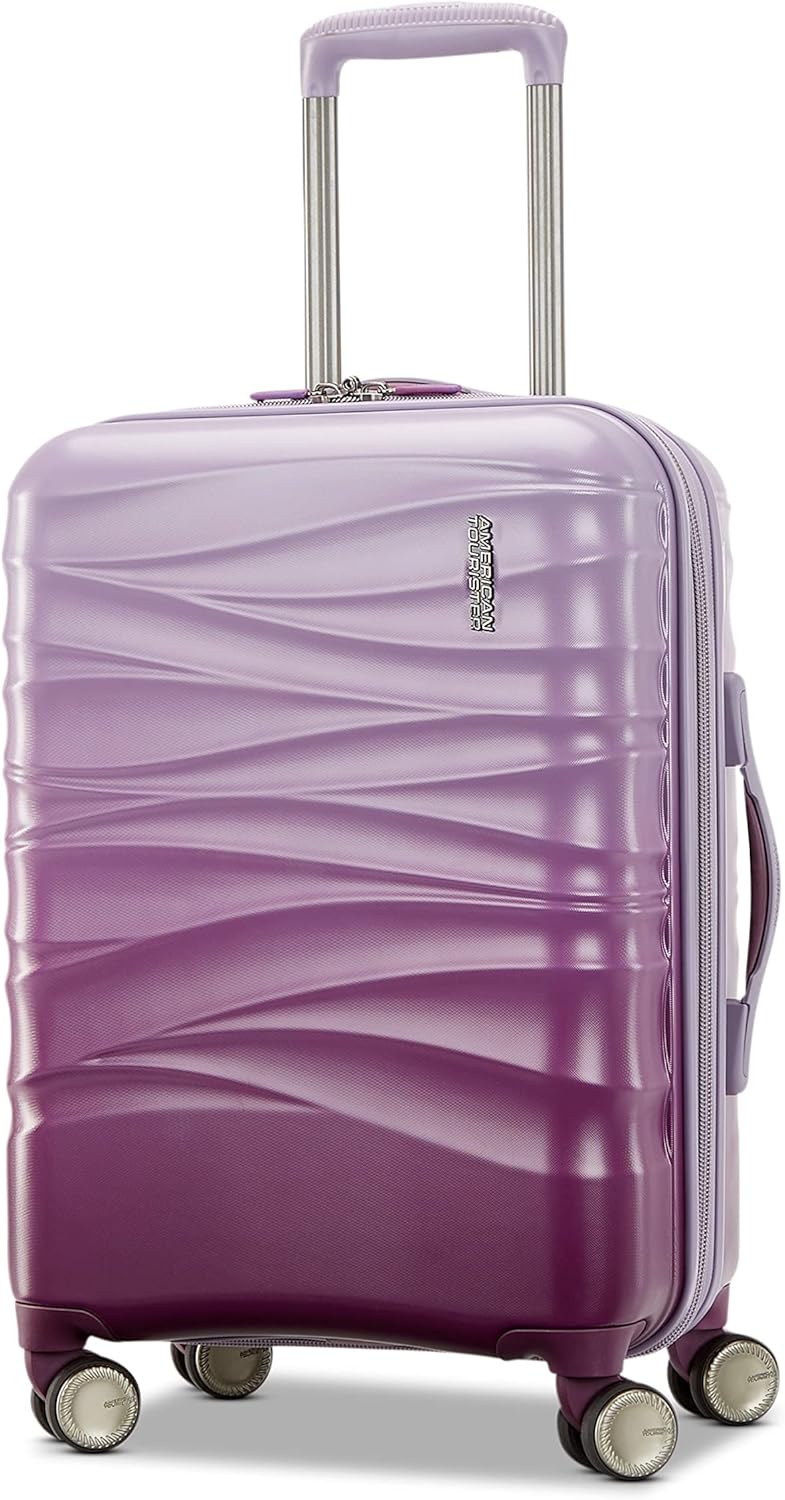 Bag & Luggage