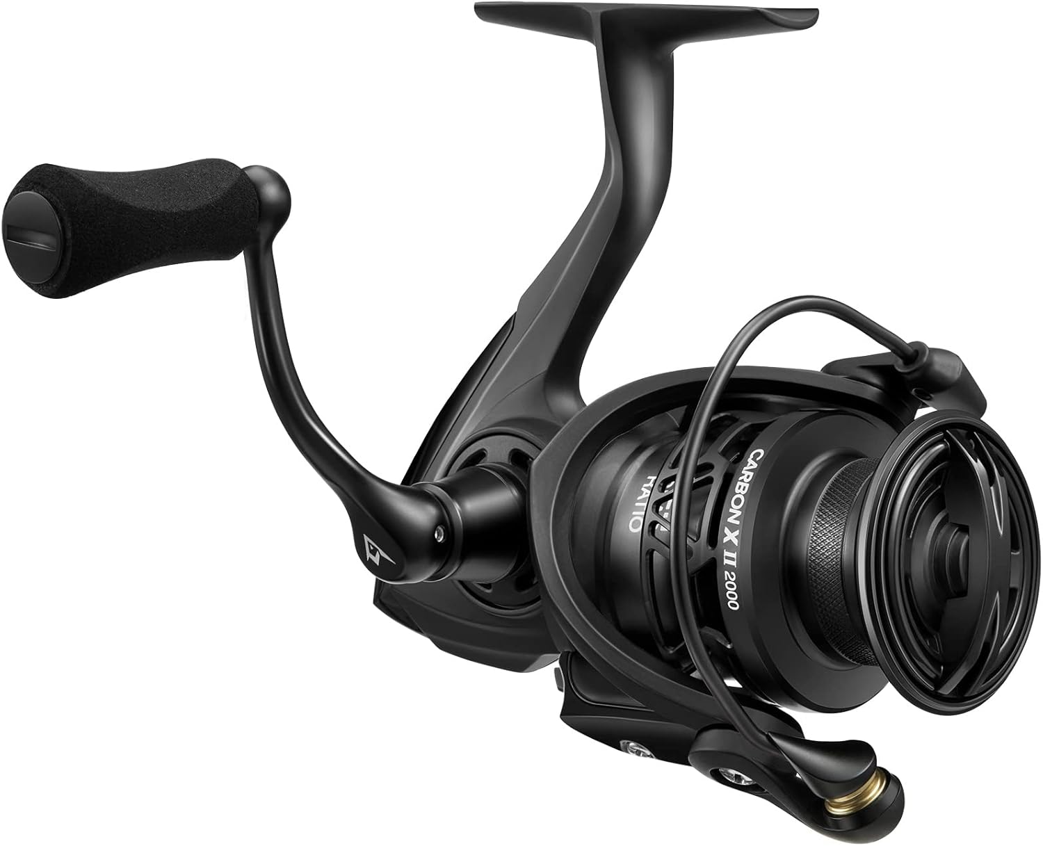 Fishing Gear