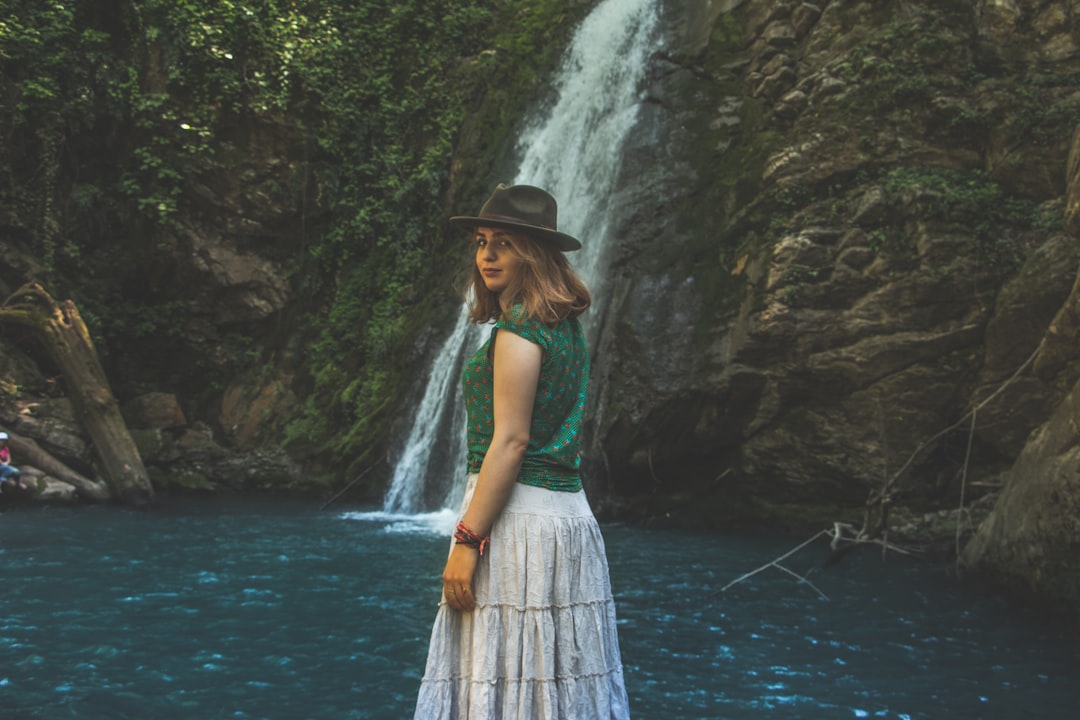 Unconventional Travel Hacks for Adventure Enthusiasts Unconventional Travel Hacks for Adventure Enthusiasts